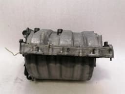 MERCEDES-BENZ Mercedes SLK R171 Intake Manifold Damaged A2721402101 Intake Manifold Damaged- — thumbnail 3