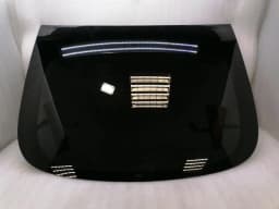 MERCEDES-BENZ Mercedes GT C190 GTS S Coupe Rear Screen A1907400600 Rear Window - — thumbnail 2
