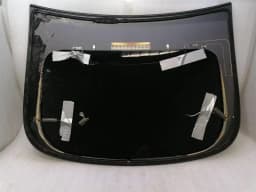 MERCEDES-BENZ Mercedes GT C190 GTS S Coupe Rear Screen A1907400600 Rear Window - — thumbnail 5