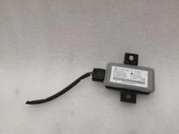 MERCEDES-BENZ Mercedes S-Class W222 Tire Pressure Module A0009003713 Tire Pressure Control Unit - — thumbnail 1
