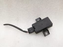 MERCEDES-BENZ Mercedes S-Class W222 Tire Pressure Module A0009003713 Tire Pressure Control Unit - — thumbnail 3