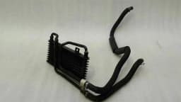 MERCEDES-BENZ Mercedes S-Class W221 Power Steering Radiator A2215000500 Power Oil Cooler — thumbnail 5