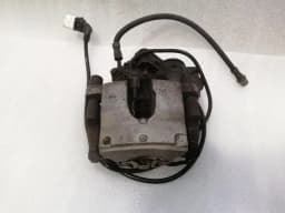 MERCEDES-BENZ Mercedes C Class W205 Right Rear Caliper A2054230481 Brake Caliper Rear Right- — thumbnail 4