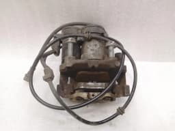 MERCEDES-BENZ Mercedes C Class W205 Right Rear Caliper A2054230481 Brake Caliper Rear Right- — thumbnail 9