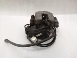 MERCEDES-BENZ Mercedes C Class W205 Right Rear Caliper A2054230481 Brake Caliper Rear Right- — thumbnail 6