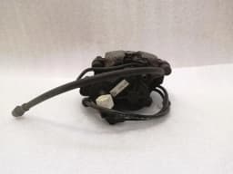 MERCEDES-BENZ Mercedes C Class W205 Right Rear Caliper A2054230481 Brake Caliper Rear Right- — thumbnail 5