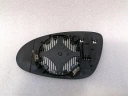 MERCEDES-BENZ Mercedes CLS W219 right door mirror glass A2218101021 exterior mirror right glass- — thumbnail 4