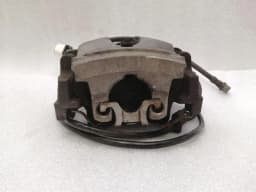 MERCEDES-BENZ Mercedes C Class W205 Right Rear Caliper A2054230481 Brake Caliper Rear Right- — thumbnail 3