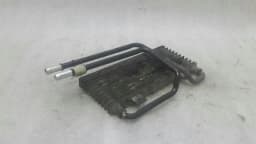 MERCEDES-BENZ Mercedes CL63 AMG S63 W216 Power Steering Radiator A2215000500 Power Oil Cooler — thumbnail 2