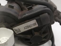 MERCEDES-BENZ Mercedes C Class W205 Right Rear Caliper A2054230481 Brake Caliper Rear Right- — thumbnail 7