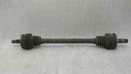 MERCEDES-BENZ Mercedes SLK R171 drive shaft rear right A1713501110 rear right drive shaft- — thumbnail 5