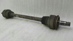 MERCEDES-BENZ Mercedes SLK R171 drive shaft rear right A1713501110 rear right drive shaft- — thumbnail 3