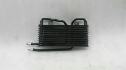 MERCEDES-BENZ Mercedes CL W216 W221 oil cooler servo oil cooler A2215000500 power steering radiator- — thumbnail 1
