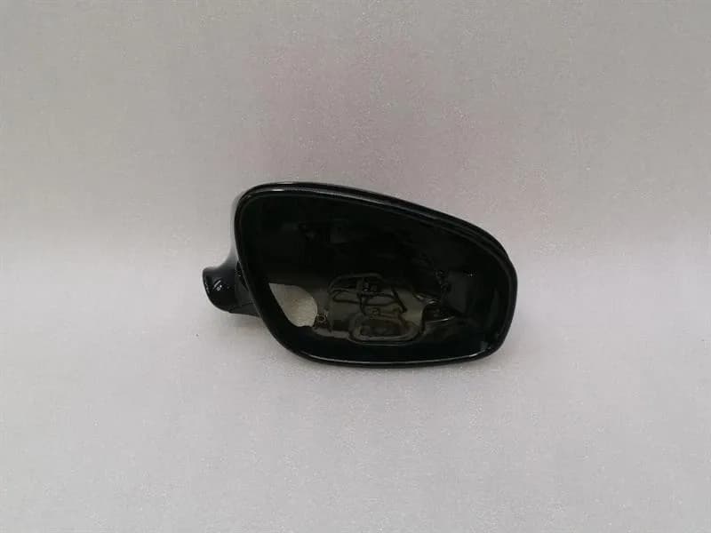 Mercedes CLS W219 right door mirror cover aftermarket exterior mirror right-