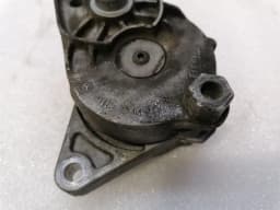 MERCEDES-BENZ Mercedes E Class W211 Belt Tensioner A1138350200 Pulley Faulty A1132000070 Set- — thumbnail 10