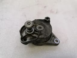 MERCEDES-BENZ Mercedes E Class W211 Belt Tensioner A1138350200 Pulley Faulty A1132000070 Set- — thumbnail 9