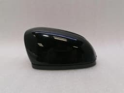 MERCEDES-BENZ Mercedes CLS W219 right door mirror cover aftermarket exterior mirror right- — thumbnail 7