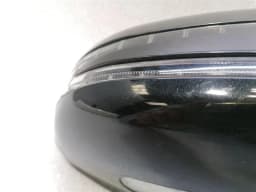 MERCEDES-BENZ Mercedes CLS W219 right door mirror cover aftermarket exterior mirror right- — thumbnail 6