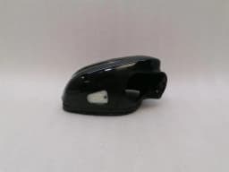 MERCEDES-BENZ Mercedes CLS W219 right door mirror cover aftermarket exterior mirror right- — thumbnail 4