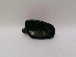 MERCEDES-BENZ Mercedes CLS W219 right door mirror cover aftermarket exterior mirror right- — thumbnail 2