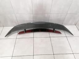 MERCEDES-BENZ Mercedes GT C190 GTS S Coupe Rear Spoiler A19079300009040 Rear Spoiler - — thumbnail 1