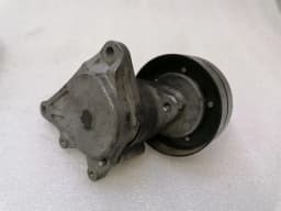 MERCEDES-BENZ Mercedes E Class W211 Belt Tensioner A1138350200 Pulley Faulty A1132000070 Set- — thumbnail 4