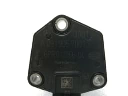 MERCEDES-BENZ Mercedes A Class W177 A35 AMG Oil Level Sensor A0919057001 Fill Sensor — thumbnail 5