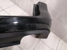 MERCEDES-BENZ Mercedes E63 AMG W212 Rear Bumper A2128805240 Rear Bumper Wagon E63- — thumbnail 6
