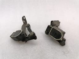 MERCEDES-BENZ MERCEDES GT C190 GTS S COUPE Level Sensor Set A0045429918 Level Sensor Set- — thumbnail 2