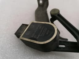 MERCEDES-BENZ MERCEDES GT C190 GTS S COUPE Level Sensor Set A0045429918 Level Sensor Set- — thumbnail 4