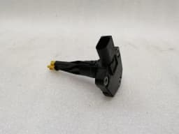 MERCEDES-BENZ Mercedes A Class W177 A35 AMG Oil Level Sensor A0919057001 Fill Sensor — thumbnail 2