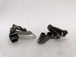 MERCEDES-BENZ MERCEDES GT C190 GTS S COUPE Level Sensor Set A0045429918 Level Sensor Set- — thumbnail 5