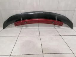 MERCEDES-BENZ Mercedes GT C190 GTS S Coupe Rear Spoiler A19079300009040 Rear Spoiler - — thumbnail 4