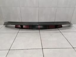 MERCEDES-BENZ Mercedes GT C190 GTS S Coupe Rear Spoiler A19079300009040 Rear Spoiler - — thumbnail 6