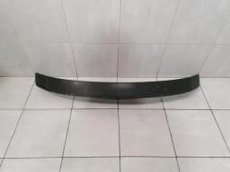 MERCEDES-BENZ Mercedes GT C190 GTS S Coupe Rear Spoiler A19079300009040 Rear Spoiler - — thumbnail 5