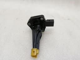 MERCEDES-BENZ Mercedes A Class W177 A35 AMG Oil Level Sensor A0919057001 Fill Sensor — thumbnail 4