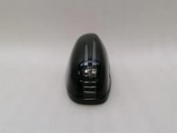 MERCEDES-BENZ Mercedes CLS W219 right door mirror cover aftermarket exterior mirror right- — thumbnail 5