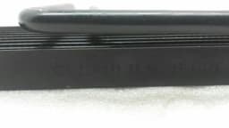 MERCEDES-BENZ Mercedes CL W216 W221 oil cooler servo oil cooler A2215000500 power steering radiator- — thumbnail 4