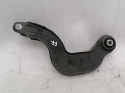 MERCEDES-BENZ Mercedes A Class W177 Right Rear Wishbones A1773502000 Wishbone Rear Right - — thumbnail 7