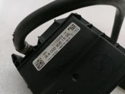 MERCEDES-BENZ MERCEDES GT C190 GTS S COUPE Battery Sensor A0009061505- — thumbnail 3