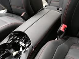 MERCEDES-BENZ MERCEDES E W238 COUPE AMG SEAT SPORT PACKAGE INTERIOR E53- — thumbnail 8