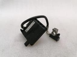 MERCEDES-BENZ MERCEDES GT C190 GTS S COUPE Battery Sensor A0009061505- — thumbnail 2