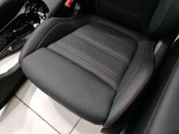 MERCEDES-BENZ MERCEDES E W238 COUPE AMG SEAT SPORT PACKAGE INTERIOR E53- — thumbnail 5