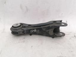 MERCEDES-BENZ Mercedes A Class W177 Right Rear Wishbones A1773502000 Wishbone Rear Right - — thumbnail 9