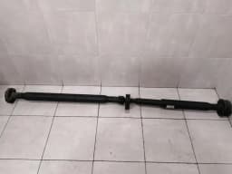 MERCEDES-BENZ Mercedes S-Class W221 S400 Propshaft A2214105416 Propshaft - — thumbnail 1
