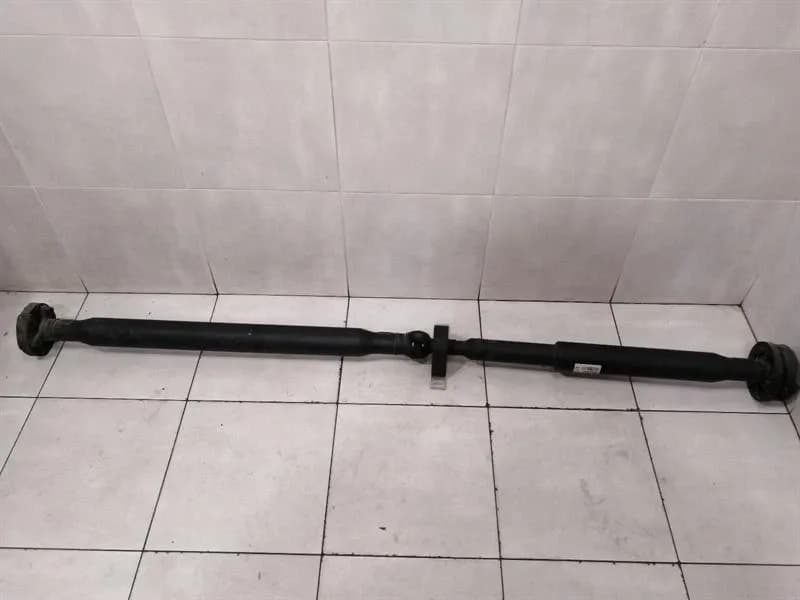 MERCEDES-BENZ Mercedes S-Class W221 S400 Propshaft A2214105416 Propshaft -