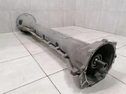 MERCEDES-BENZ Mercedes GT C190 GTS S Coupe AMG Propshaft A1904102100 Propshaft - — thumbnail 6