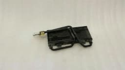 MERCEDES-BENZ Mercedes CL W216 Power Steering Radiator A2215000500 Power Oil Cooler — thumbnail 2
