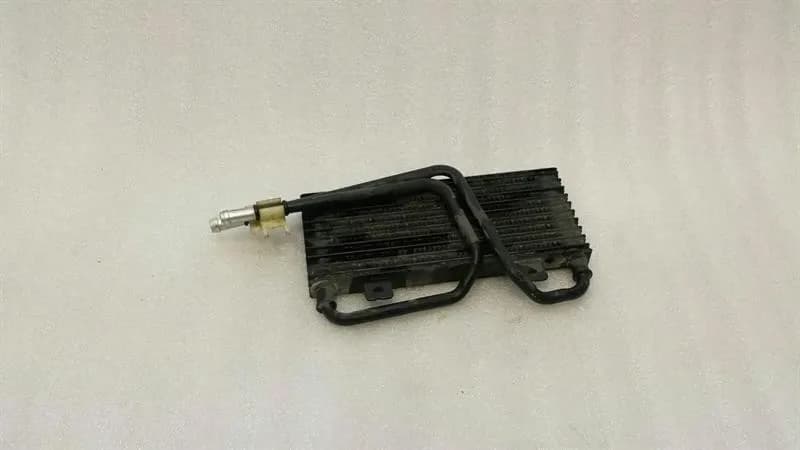 Mercedes CL W216 Power Steering Radiator A2215000500 Power Oil Cooler