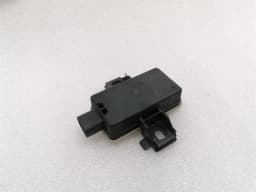 MERCEDES-BENZ Mercedes S-Class W222 Tire Pressure Module A0009003713 Tire Pressure Control Unit- — thumbnail 3